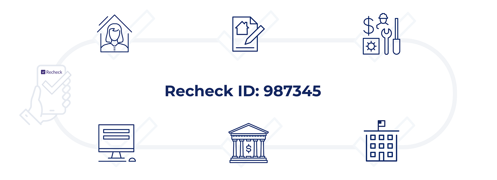Recheck ID graphic-1600x580