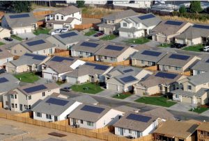 Solar Loans — What’s Not to Like?