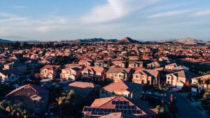 Getting Into — And Beyond — The Numbers for Home Solar