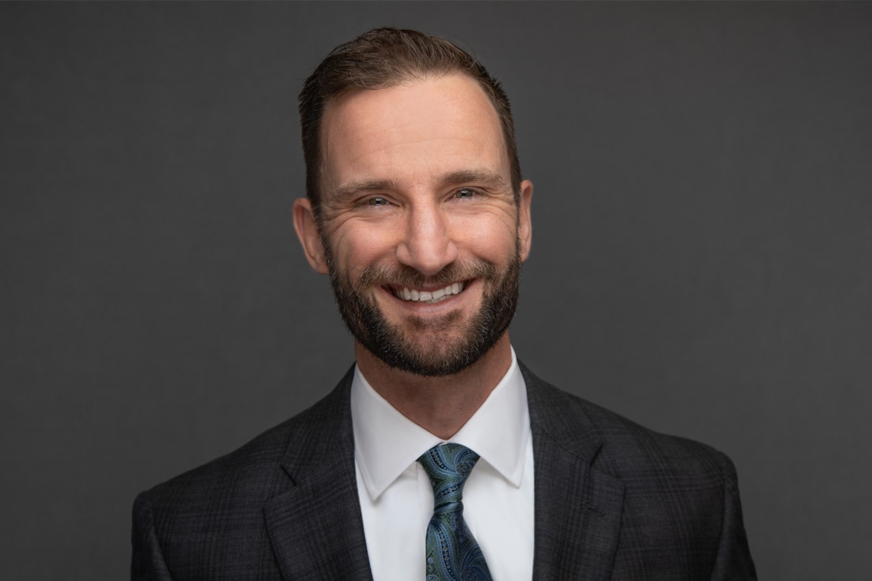 Testimonial Headshot 3