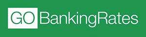 GOBankingRates logo