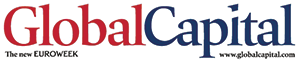 GlobalCapital logo