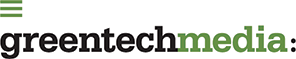 Greentech Media logo