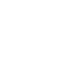 icon of desktop computer with checkmark on screen