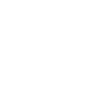 SolarApp win-win