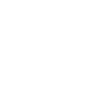 SolarApp submit