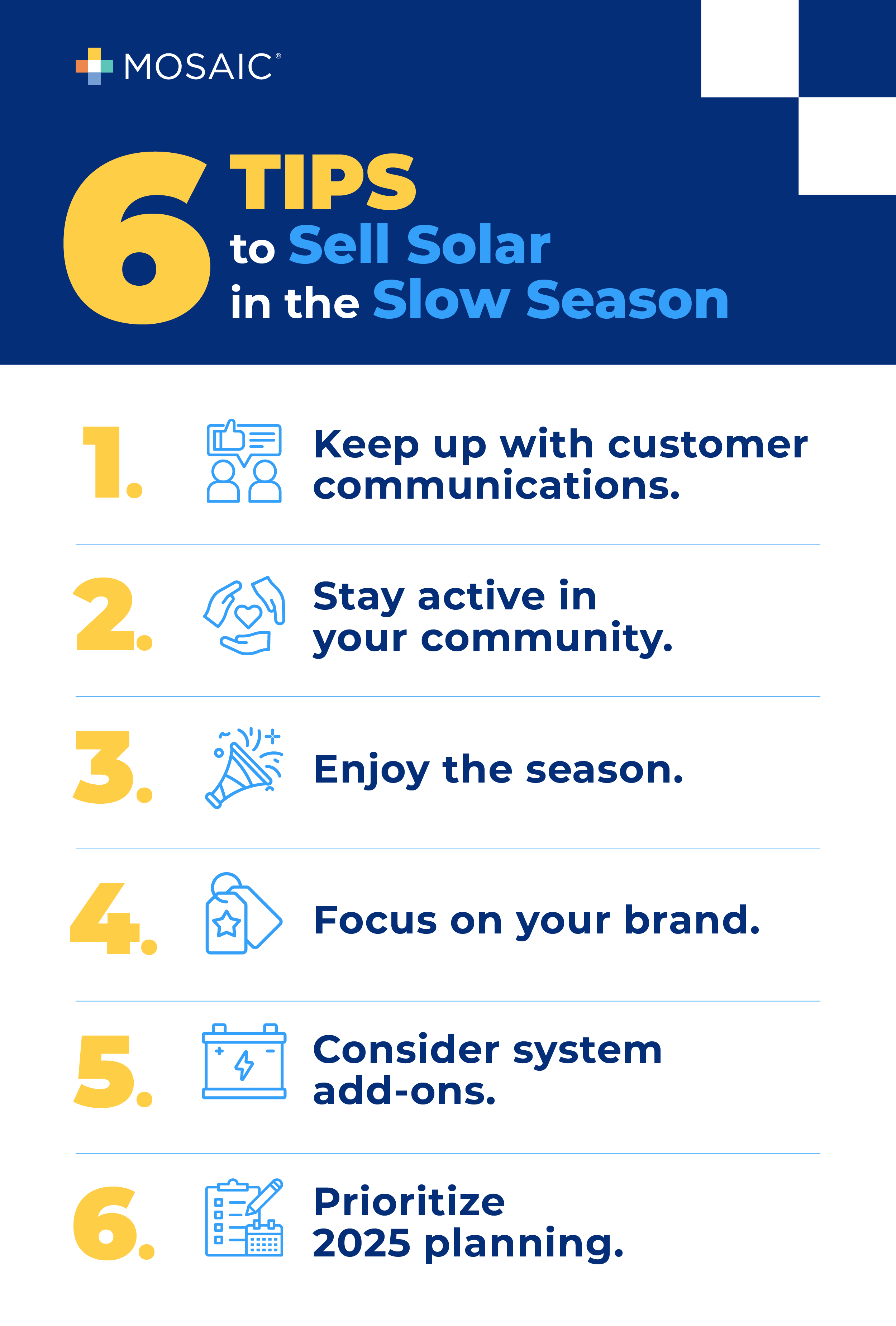 Sell_Solar_Slow_Season_Infographic-01 (3)