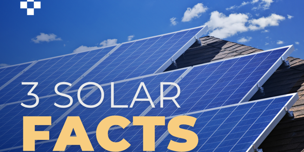 3_Solar_Facts-1600x1068-01