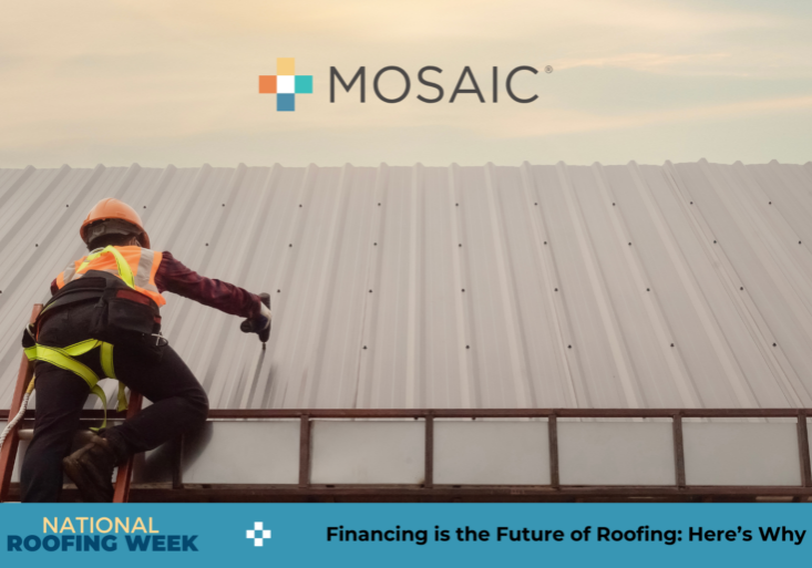 Financing_Roofing-1600x1068-02 (1)