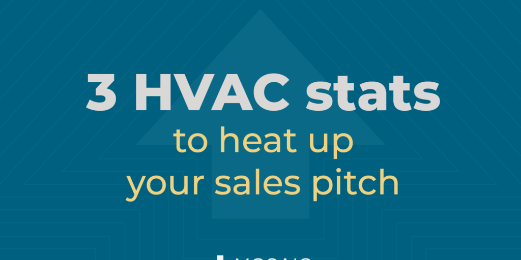 HVAC Stat Blog Header-06