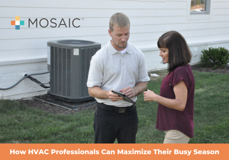HVAC_Professionals-1600x1068-01-2