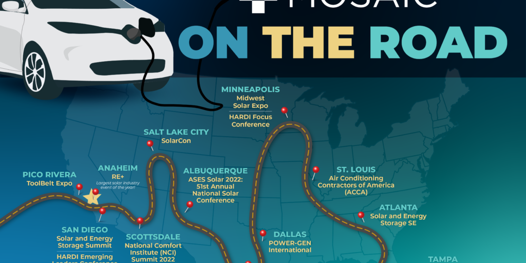 On_The_Road_Map_Blog_Header_1600x1068-01