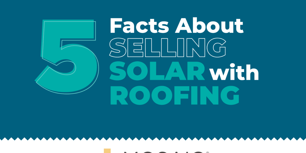 Solar-with-Roofing-Infographic_Header-1600x1068-1