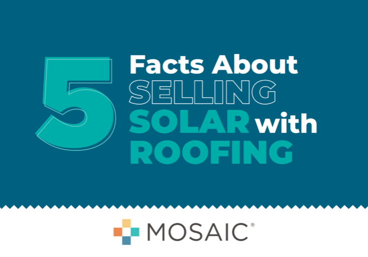 Solar-with-Roofing-Infographic_Header-1600x1068-1