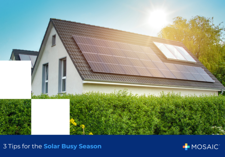 Solar_Busy_Season-1600x1068-1