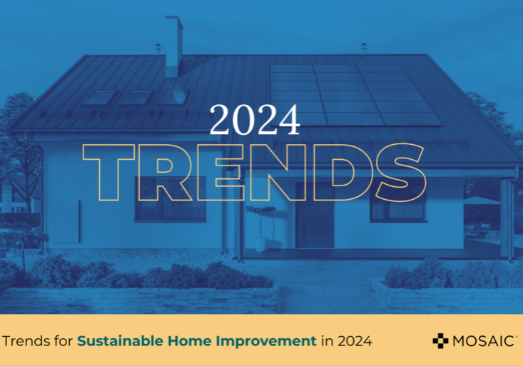 Sustainable_Home_Improvement-1600x1068-02